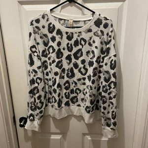 Altar’d State Sweater